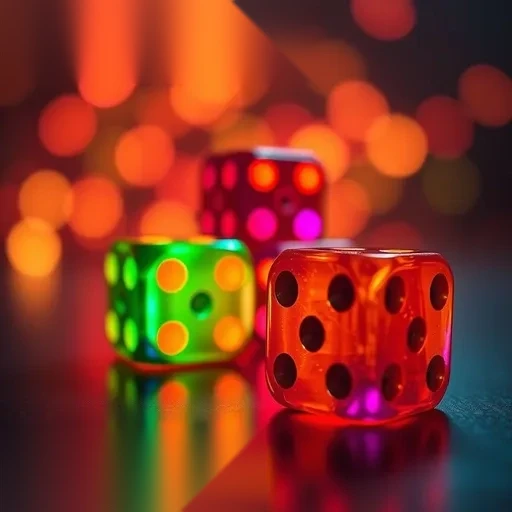 Vantagens exclusivas 5hbet com para jogadores brasileiros - São Paulo, Rio, BH