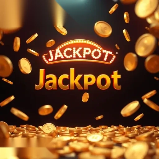 Estatísticas de bônus da 5hbet com em São Paulo, Rio de Janeiro e Brasília