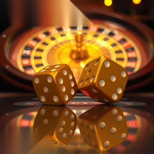 5hbet com bônus R$5.000 + 500 giros - Rollover 35x, prazo 30 dias, 38% taxa conversão