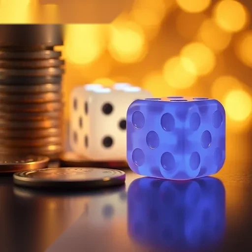 FAQ 5hbet com Brasil - Perguntas frequentes sobre bônus, PIX, RTP, APP mobile e VIP