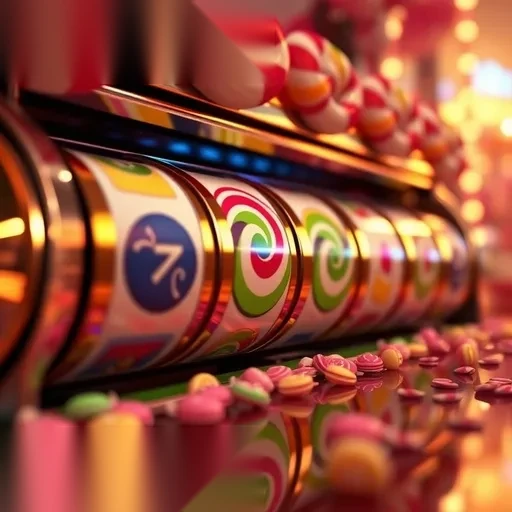 Catálogo 5hbet com 3.100+ jogos - Pragmatic Play, Evolution, NetEnt