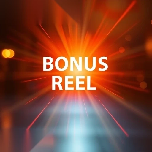 Grandes vencedores 5hbet com de São Paulo, Rio de Janeiro, Belo Horizonte - Saques PIX confirmados