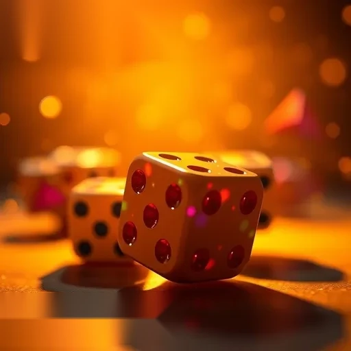 5hbet com APP mobile iOS Android - 187 mil downloads São Paulo Rio BH