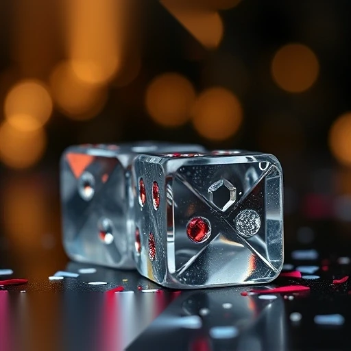 5hbet com PIX instantâneo Brasil - Depósito e saque em minutos 24/7