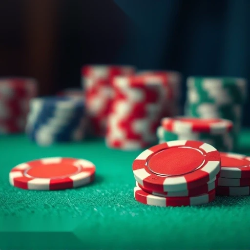 Jogo responsável 5hbet com - Ferramentas de controle, limites, auto-exclusão, suporte CVV 188