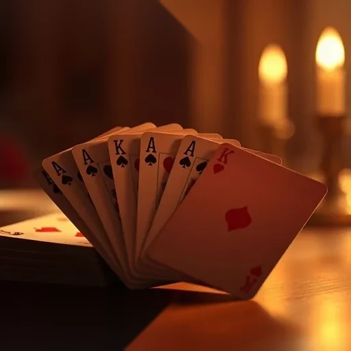 Tabela RTP verificado dos top 15 jogos mais populares 5hbet com - Gates of Olympus, Fortune Tiger, Aviator