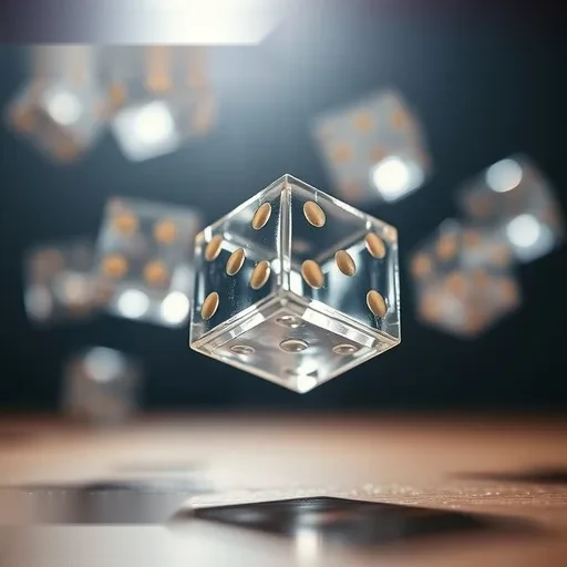 5hbet com segurança SSL 256-bit - Licença Curaçao, eCOGRA, GLI certificado