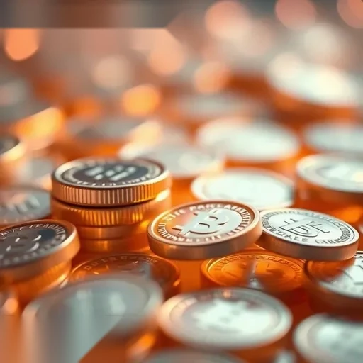 Estatísticas 5hbet com 2025–2026 - 120 mil jogadores ativos, R$72.5M pagos, RTP 96.52%