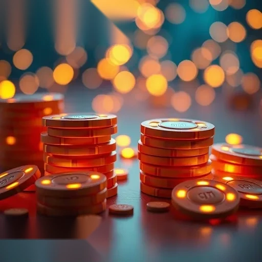 5hbet com suporte 24/7 português Brasil - 47 atendentes brasileiros chat ao vivo